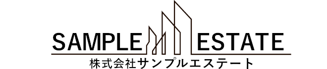 動画シングルホームページデモ１